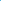La Roche-Posay Toleriane Double Repair Face Moisturizer, Daily Moisturizer Face Cream withCeramide & Niacinamide for All Skin Types, Immediate Comfort & Long Lasting Hydration,