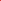 CHARMACY 16 Colors Waterproof Velvet Lipstick Easy To Wear Longstay Lip Stick Long-Lasting Matte Lip Makeup Cosmetic