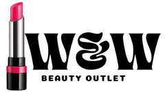 WNW Outlet