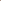 1PC New Brand Women Black Liquid Eyeliner Long-lasting Waterproof Eye Liner Pencil Pen Nice Makeup Cosmetic Tools