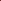 CHARMACY 16 Colors Waterproof Velvet Lipstick Easy To Wear Longstay Lip Stick Long-Lasting Matte Lip Makeup Cosmetic
