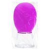 1/5/10pcs Silicone Massage Cupping For Body Face Neck Eye Cellulite Massager Vacuum Tank Body Facial Care Anti-aging Beauty Tool