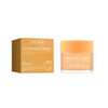 Moisturizing Sleeping Lip Mask Night Lips Care Multiple Colors Cute Makeup Maintenance Lip Anti-Cracking Lip Oil Care Cosmetics