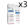 Sunscreen Spf 50+ Pa+++ Uv Protection Isolation Sunblock Refreshing Brightening Hydrating Waterproof Makeup Whit-ening Sun Cream