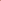 Pink Honey Almost Lipstick Tinted Lip Balm in Black Honey Powerful Lip Repulper Remove Dark Lips Lipbalm Exfoliating for Lips