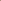 1PC Double-Ended Eyeshadow Stick – Waterproof, High Pigment, Matte & Glitter, DIY-Friendly, Fast & Easy, Certified, Unisex Use