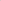 JUJU DREAM 6 Color Matte Lip Glaze - Long-lasting, colourless, non-stick cup velvet, student-friendly, brightening nude lipstick