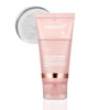 Collagen Tear Mask Transhydrating Hydrating firming Evening Mask Facial Cleansing Mask Moisturizing Non-dry Facial Essence Facia