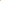Gold Snail BB Cream Whitening Foundation Mild Concealer Lightweight BB Cream Moisturizing Long Lasting Cream