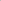 Medicine Box Multi-layer DIY Stackable Transparent Visual Make-up Box Desktop Pull-out Bathroom Storage Box Pillbox Storage Rack