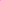 Silicone Brush Cleaner Cosmetic Make Up Washing Brush Gel Cleaning Mat Foundation Makeup Brush Cleaner Pad Scrubbe Board