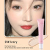 BB Cream Foundation Concealer Lasting Brightening Skin Moisturizing Isolation Silky Face Priming Makeup Cream Korean Cosmetics
