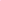 Silicone Brush Cleaner Cosmetic Make Up Washing Brush Gel Cleaning Mat Foundation Makeup Brush Cleaner Pad Scrubbe Board
