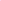 Silicone Brush Cleaner Cosmetic Make Up Washing Brush Gel Cleaning Mat Foundation Makeup Brush Cleaner Pad Scrubbe Board