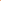 Gold Snail BB Cream Whitening Foundation Mild Concealer Lightweight BB Cream Moisturizing Long Lasting Cream