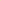 Matte Liquid Eyeshadow Cream Smooth Nude Eye Makeup Long Lasting Waterproof Eye Shdaow Stick Blush Dual Purpose Contour Shadow