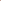 1PC Double-Ended Eyeshadow Stick – Waterproof, High Pigment, Matte & Glitter, DIY-Friendly, Fast & Easy, Certified, Unisex Use
