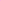 Silicone Brush Cleaner Cosmetic Make Up Washing Brush Gel Cleaning Mat Foundation Makeup Brush Cleaner Pad Scrubbe Board