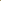 24k Gold Under Eye Patches 25 Pairs eye mask Collagen Skin Care Products Eye Patches for Puffy Eyes eye masks for dark circles