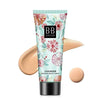 Waterproof BB Cream Liquid Concealer Matte Full Coverage Acne Scars Dark Circles Foundation Whitening Lasting Makeup Cosmetics