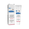 Sunscreen Spf 50+ Pa+++ Uv Protection Isolation Sunblock Refreshing Brightening Hydrating Waterproof Makeup Whit-ening Sun Cream