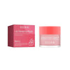 Moisturizing Sleeping Lip Mask Night Lips Care Multiple Colors Cute Makeup Maintenance Lip Anti-Cracking Lip Oil Care Cosmetics