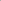 1pc White New Drawer Makeup Storage Box Dormitory Finishing Plastic Shelf Cosmetics Skin Care Dressing Table Desktop