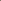 Men's BB Cream-Full Coverage Long-Lasting Waterproof Men's Concealer Natural Color Suitable for Gifts for Men's Christmas Gifts