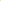 24k Gold Under Eye Patches 25 Pairs eye mask Collagen Skin Care Products Eye Patches for Puffy Eyes eye masks for dark circles