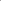 1pc White New Drawer Makeup Storage Box Dormitory Finishing Plastic Shelf Cosmetics Skin Care Dressing Table Desktop