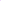 Silicone Brush Cleaner Cosmetic Make Up Washing Brush Gel Cleaning Mat Foundation Makeup Brush Cleaner Pad Scrubbe Board