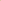 QIBEST 2023 Liquid Eyebrow Gel Enhancers Waterproof Eyebrow Cream Pigments Tattoo Tint Long Lasting Waterproof Dye Eyes Makeup