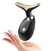 Anti Wrinkle Facial Massager Anti-Aging Neck Tightening Face Shaper Multifunction Face Sculpting Device Firming for Women Men