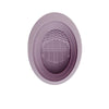 Makeup Brushes Sponge Blender Puff Cleaner Make Up Tools Washing Cleaning Liquid Bowl Air Drying Net Set For Powder Eyeshadow