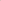 JUJU DREAM 6 Color Matte Lip Glaze - Long-lasting, colourless, non-stick cup velvet, student-friendly, brightening nude lipstick