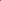 2024 New Nine-Color Sweater Knit Button Eyeshadow Tray Pearl Matte Low Saturation Deep Oat Earth Color