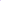 MARIA Comic Spire Eyelash Extension Individual Natural Cashmere Manga False Eyelashes Super Soft Feather Shape Pteris Lashes