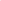Electric Makeup Brush Cleaner Beauty Tool Powder Puff Beauty Egg Automatic Deep Cleaning Box Makeup Brush Cleaning Artifact