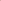 JUJU DREAM 6 Color Matte Lip Glaze - Long-lasting, colourless, non-stick cup velvet, student-friendly, brightening nude lipstick