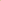 LAIKOU 24K Gold Sakura Peeling Face Mask Anti Wrinkle Whitening Blackhead Removal Facial Tear Off Mask Skin Care Products