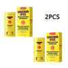 SPF50 UV Protection Sun Stick Waterproof Sweatproof Solar Blocker Moisturizing Lightweight Prevent Sunburn Anti Oxidant Sunblock