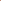 1PC Double-Ended Eyeshadow Stick – Waterproof, High Pigment, Matte & Glitter, DIY-Friendly, Fast & Easy, Certified, Unisex Use