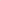 Pink Salt Facial Cleansing Mud Stick Soften Old Keratin Clean Pores Skin Softening Moisturizing Improve Skin Texture Solid Mask