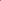 1PC Double-Ended Eyeshadow Stick – Waterproof, High Pigment, Matte & Glitter, DIY-Friendly, Fast & Easy, Certified, Unisex Use