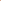 1PC Double-Ended Eyeshadow Stick – Waterproof, High Pigment, Matte & Glitter, DIY-Friendly, Fast & Easy, Certified, Unisex Use