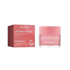 Moisturizing Sleeping Lip Mask Night Lips Care Multiple Colors Cute Makeup Maintenance Lip Anti-Cracking Lip Oil Care Cosmetics