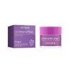Moisturizing Sleeping Lip Mask Night Lips Care Multiple Colors Cute Makeup Maintenance Lip Anti-Cracking Lip Oil Care Cosmetics