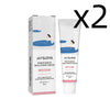 Sunscreen Spf 50+ Pa+++ Uv Protection Isolation Sunblock Refreshing Brightening Hydrating Waterproof Makeup Whit-ening Sun Cream